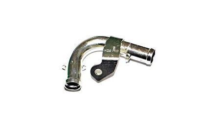EGR BORUSU DOBLO-FIORINO-LINEA-PUNTO 1.3 MJET 55199161 55220292