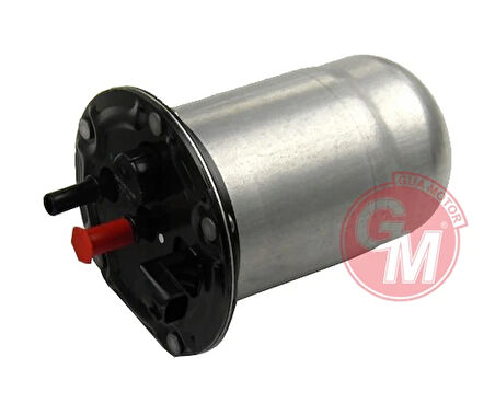 MAZOT FİLTRESİ SENSÖRLÜ PERÇİNLİ RENAULT MASTER-OPEL MOVANO 3 2.3 DCİ CDTI TRAFIC 3 1.6 DCİ MER CEDES VITO 109-111 2014 160-180 CDI 2015 164004350R 164008333R 164039475R