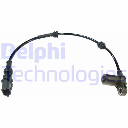 ABS TEKERLEK HIZ SENSÖRÜ CORSA C-MERIVA-TIGRA 1.4-1.8-2.0 165 1238236 9115064