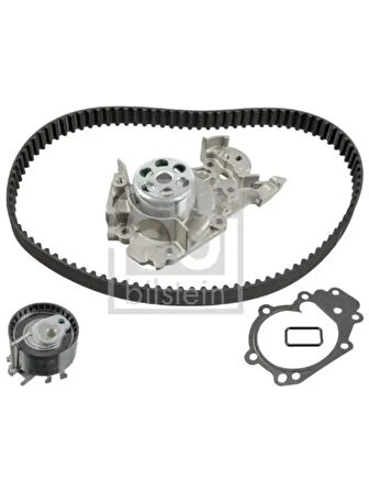 TRIGER SETI + DEVIRDAIM  TAKIM 1.2 16V CLIO II III LOGAN MODUS SYMBOL TWINGOO
