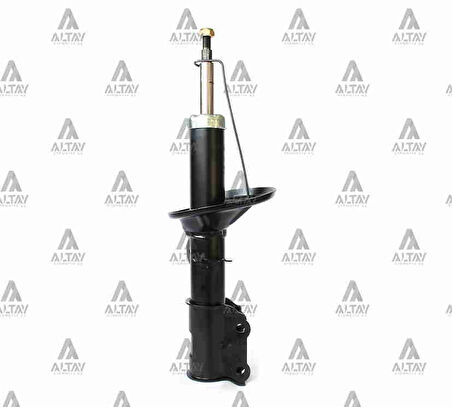 AMORTİSÖR GETZ 2003-2011 ABSLİ GAZLI ÖN SAĞ 333506