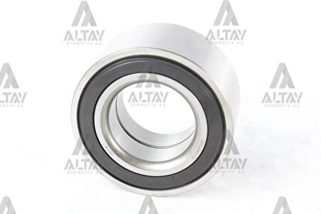 TEKER RULMANI ÖN CITROEN EVASION JUMP / FIAT SCUDO / LANCIA / LAND ROVER FREELANDER / PEUGEOT EXPERT / 44X82,5X37 3326 40 3350 27