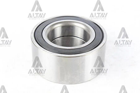 TEKER RULMANI ÖN CITROEN EVASION JUMP / FIAT SCUDO / LANCIA / LAND ROVER FREELANDER / PEUGEOT EXPERT / 44X82,5X37 3326 40 3350 27