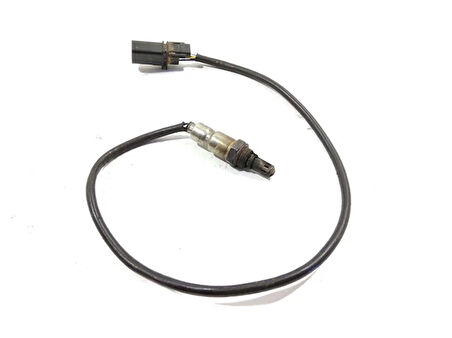 OKSİJEN SENSÖRÜ PUNTO EVO-LINEA-500-DOBLO-FIORINO 1.3 DMTJ-ALFA LAMBA SENSÖRÜ 51799398 55210334