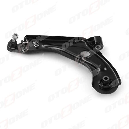 PEUGEOT 308 3 FB FH FP F3 308 SW 3 FC FJ FR F4 SALINCAK SOL 9846329780 9831088280