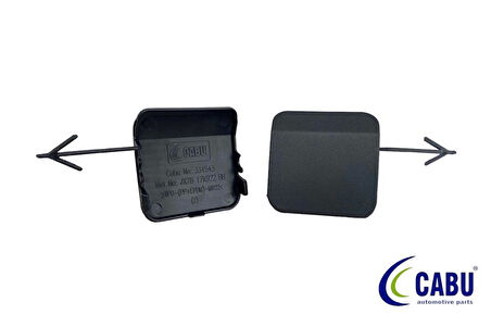 ARKA TAMPON CEKI DEMIR KAPAGI FOCUS 4 2018 SEDAN JX7B17K922BB