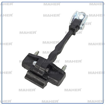 KAPI GERGİSİ HILUX 1998-2005 ARKA R-L 68630 35050