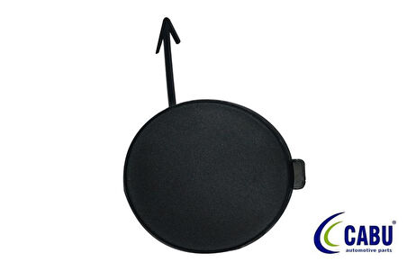 ON TAMPON CEKI DEMIR KAPAGI COURIER 2014-2018 ET7617A989AB