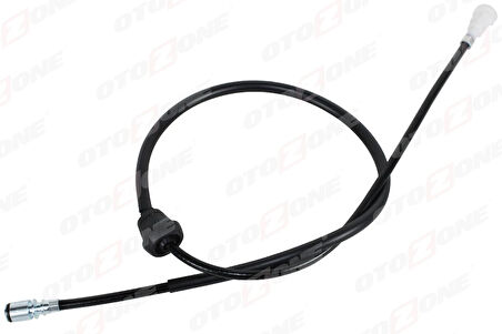 KİLOMETRE TELİ R19 2763 7702253779