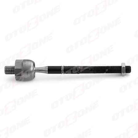 ROT KOLU BMW E65 E66 E67 2001-2008 32106777268 (2 ADET)