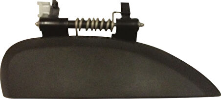 DIŞ KAPI AÇMA KOLU SAĞ CLIO SYMBOL JOY-DACIA SANDERO 2013 806067028R