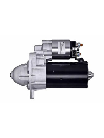 MARS MOTORU 12V 10 DIS ASTRA F G VECTRA B 1.8 2.0