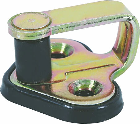 ÖN KAPI KİLİT KARŞILIĞI MASTER-KANGOO-MOVANO-CLIO 7700310536