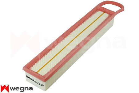 HAVA FİLTRESİ P207 2007-2013 P208 2012-2019 P308 2007-2014 P508 2010-2018 P2008 2013-2019 P3008 2009-2016 P5008 2009-2017 PARTNE R-BERLINGO 2009-2016 C3 2008-2016 C4 2008-2016 1.4-1.6 165 VTI 1444 RK 1444 RJ 1444 XG 1444 RV