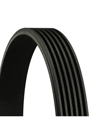 KANALLI KAYIS CADDYII 1.9D PEUGEOT CITR PARTNER BERL C3 C4 C5 207 308 3008 5008 1.6 16V AUDI SEAT