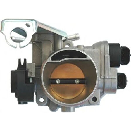 GAZ KELEBEGI MAREA PALIO 1.6 165 71737116