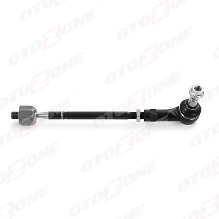 VW TOUAREG KOMPLE ROT SAG 2H0419804