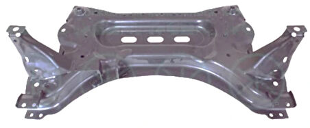 MOTOR BEŞİĞİ QASHQAI 2 2013-2019 -KADJAR 1.6 TCE-1.6 DCI-1.7 BLUE DCI 2015-2018 BEŞİK 7699336040 54401HV90A