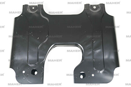 KARTER MUHAFAZASI HILUX 2012 ORTA 51420 0K010