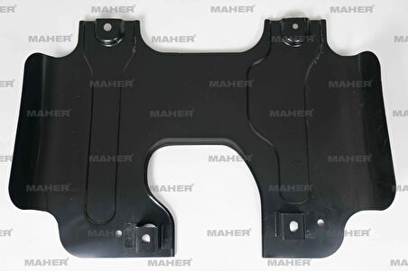 KARTER MUHAFAZASI HILUX 2012 ORTA 51420 0K010