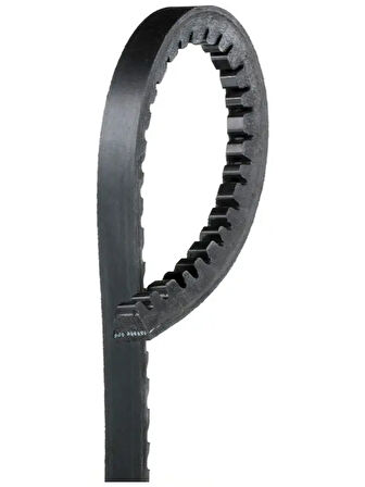 VANTILATOR KAYISI 10x865 TEMPRA TIPO UNO SLX 1,4 1,6 FORD OPEL VW BMW VOLVO AUDI SEAT (10A0863C)