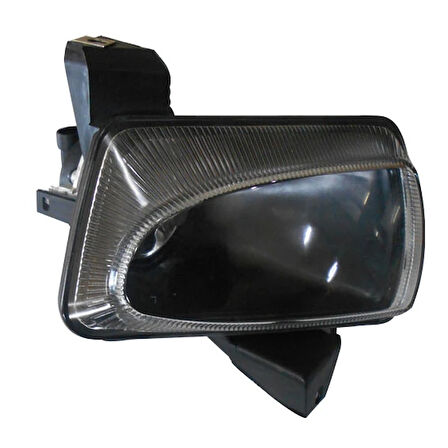 SIS FARI PALIO E.M SAĞ SOKETLI 46540161S