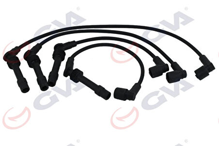 BUJİ KABLOSU CORSA B 1.2 NZ-SZ 1.4 SE 85 COMBO B-ASTRA F-VECTRA A 1.4 SE 1.6 85 SE-SZ