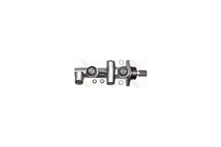 FREN ANA MERKEZI MERCEDES W114 W123 S123 W116 W126 R107 C107 A0044302501