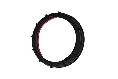 DEPO ŞAMANDIRA SOMUNU CONTASI TAKIM C4-307-206-C2-C3-BERL-PART-1007-C2-C3-C4-P207-DS3-301-CELYSEE 1531 30 1531 41 9633283880