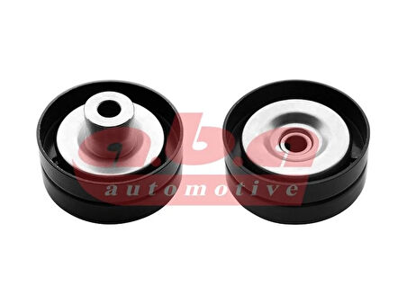 ALTERNATÖR GERGİ RULMANI FORD RANGER 2011TRANSİT 20132.2TDCI 2052516 1717608 BK3Q6C344AC