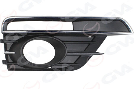 SİS KAPAGI SAĞ VW NEW BEETLE 2017  5C5854662E