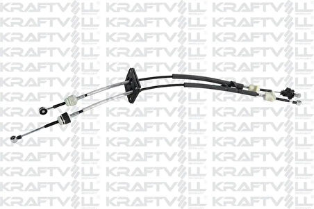 VITES KUMANDA TELI BOXER III JUMPER III DUCATO III C81 110 C96 130 C110 150 EURO5 MOTOR 2011