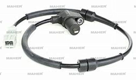 SENSÖR ABS 306 1994 ÖN 454544