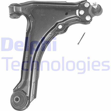 ALT SALINCAK KOMPLE SAG ASTRA F 1991-1997 CALIBRA A-VECTRA A 1988-1994 352076 7576732 7695191