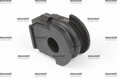 VİRAJ LASTİĞİ QASHQAI 2014 ÖN 1.6 / XTRAIL / JUKE 54613 4EA0B (6 ADET)