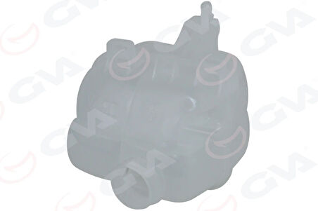 YEDEK SU DEPOSU MINI R55 LCI R55 R57 R60 17137823626