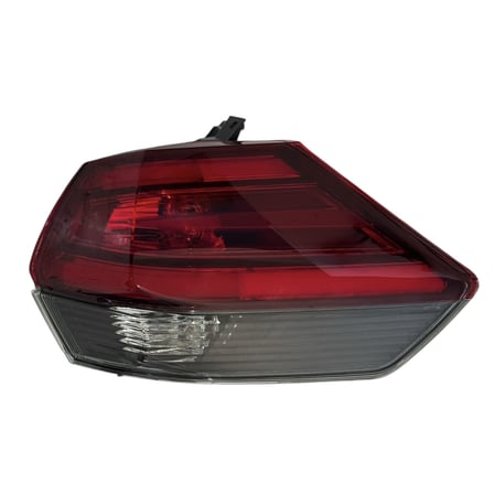Nissan X-trail 2016-2019 Stop Dış Sağ