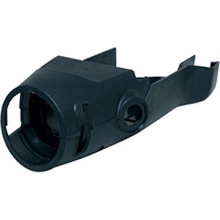 MONTAJ DİREKSİYON MUHAFAZA TAKIM ESKI MODEL TOFAŞ 85009777 85009778