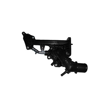 TERMOSTAT 88 C FIAT DOBLO 2016EGEA 2016500 2015 JEEP RENEGADE 2015 GIULIETTA 2015 1.6D 2.0D MTJ 1.6D 2.0D MTJ 55254237 55275654 K68275168AA