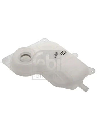 RADYATOR YEDEK SU BIDONU PASSAT 9705 AUDI A4 9801 AUDI A6 9801 SUPERB 0208