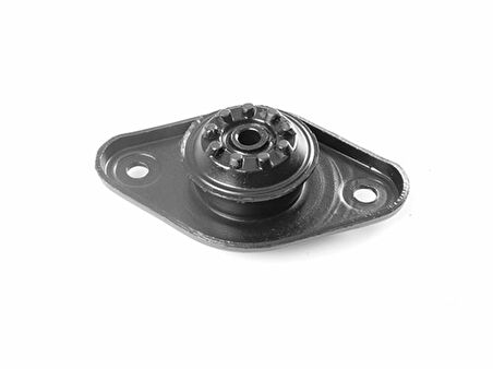 AMORTİSÖR TAKOZU ARKA HYUNDAI ACCENT ERA 20112005- 553111G000