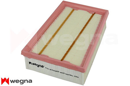 HAVA FİLTRESİ NISSAN 10-TRAIL 2.0L QR20 M9R MR20DE T31 07- / QASHQAI 1.6L HR16DE R9M DCI J10 06- R ENAULT KOLEOS 2008 2.0DCI M9R 16546JD20A 16546JD20B 165466131R