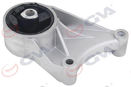 MOTOR TAKOZU ÖN 1.3 Z13TH ASTRA H 24459783 5684182