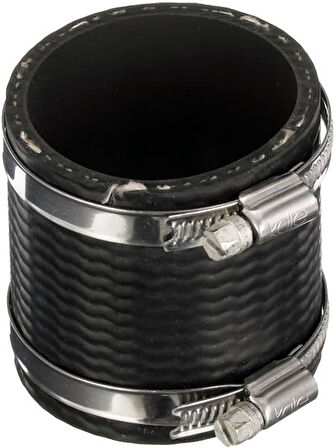 TURBOSARJ HAVA HORTUMU MERCEDES M274 W204 S205 C205 A205 W213 S212 C238 A238 10253 C253 C167 R172 A2740940191