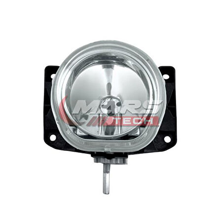 SİS FARI ALBEA-DOBLO-PALIO 2006MAREA-BRAVA-BRAVO-MULTIPLA-JUMPER 3-BOXER 3- DUCATO 02 - FIORINO 46823269