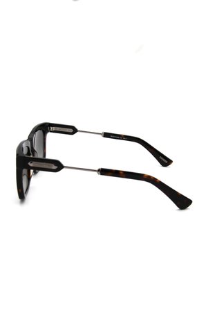MUSTANG MU 2352 02 KAHVERENGİ ERKEK GÜNEŞ GÖZLÜĞÜ