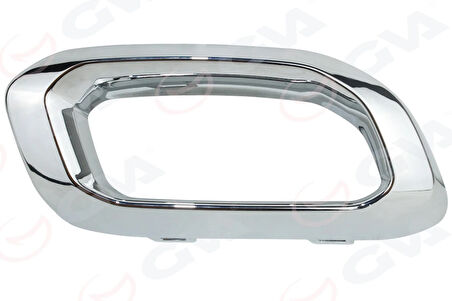 EGZOZ UCU CERCEVESI SAG KROMLU MERCEDES 10253 A1678857000