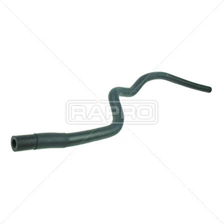 GENLESME SİSESİ HORTUMU CHEVROLET AVEO 1.2 165 2003 96553305