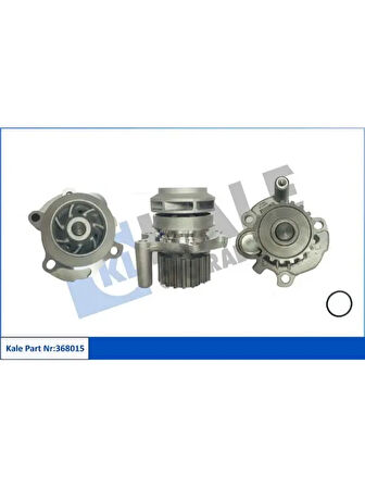DEVIRDAIM GOLF IV PASSAT LEON CORDOBA A3 A4 SUPERB 1,9 TDI 2,0 TDI AVF AVM BKD CBAB CBBB AWX AJM ATJ