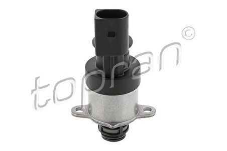 YAKIT KONTROL VALFI BMW N47 N57 E60 E87 E90 F10 E92 E93 F32 F33 F34 F36 F07 F12 F13 F06 F01 E84 E83 F25 13517797875 13517804158